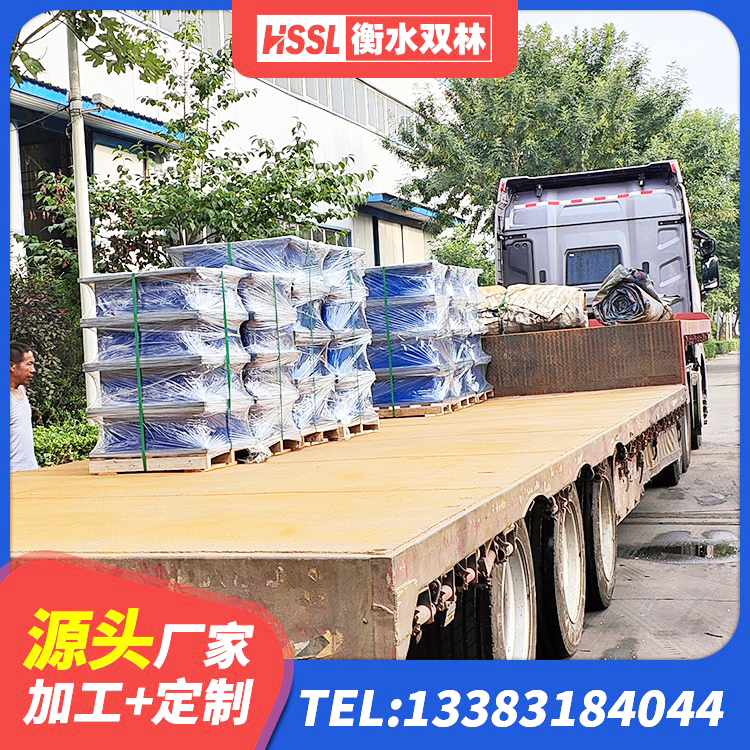 天峻县LRB橡胶隔震支座600(II型)厂家 天峻县HDR高阻尼橡胶(支座)源头工厂 天峻县LRB700铅芯橡胶隔震支座 天峻县橡胶隔震支座价 - 第5张