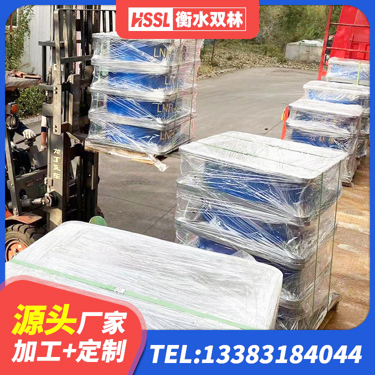 天峻县建筑天然橡胶隔震支座厂家直销厂家 天峻县铅芯隔震支座厂商 天峻县LNR1000橡胶支座厂家电话 天峻县建筑减高阻尼支座源头工厂 - 第8张