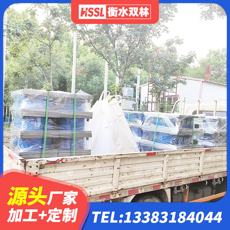 天峻县隔震支座LRB生产厂家 天峻县隔震支座D800生产厂家 天峻县橡胶隔震支座商家源头工厂 天峻县HDR1100高阻尼建筑隔震支座 - 第6张