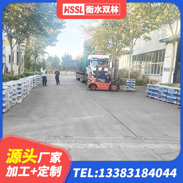 天峻县抗震高阻尼支座厂家 天峻县建筑高阻尼叠层隔震支座 天峻县高阻尼高阻尼隔震支座 天峻县橡胶抗震支座定制源头工厂 - 第2张