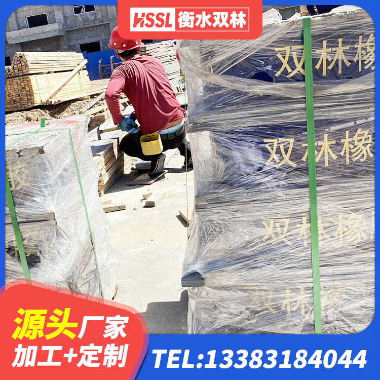 天峻县LRB橡胶隔震支座600(II型)厂家 天峻县HDR高阻尼橡胶(支座)源头工厂 天峻县LRB700铅芯橡胶隔震支座 天峻县橡胶隔震支座价 - 第2张