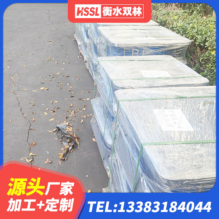 天峻县抗震高阻尼支座厂家 天峻县建筑高阻尼叠层隔震支座 天峻县高阻尼高阻尼隔震支座 天峻县橡胶抗震支座定制源头工厂 - 第9张