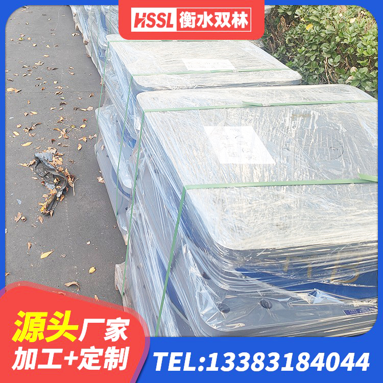 天峻县民用建筑隔震支座 天峻县建筑成品橡胶隔震支座源头工厂 天峻县LNR橡胶支座生产厂家 天峻县天然橡胶隔震支座LNR - 第6张